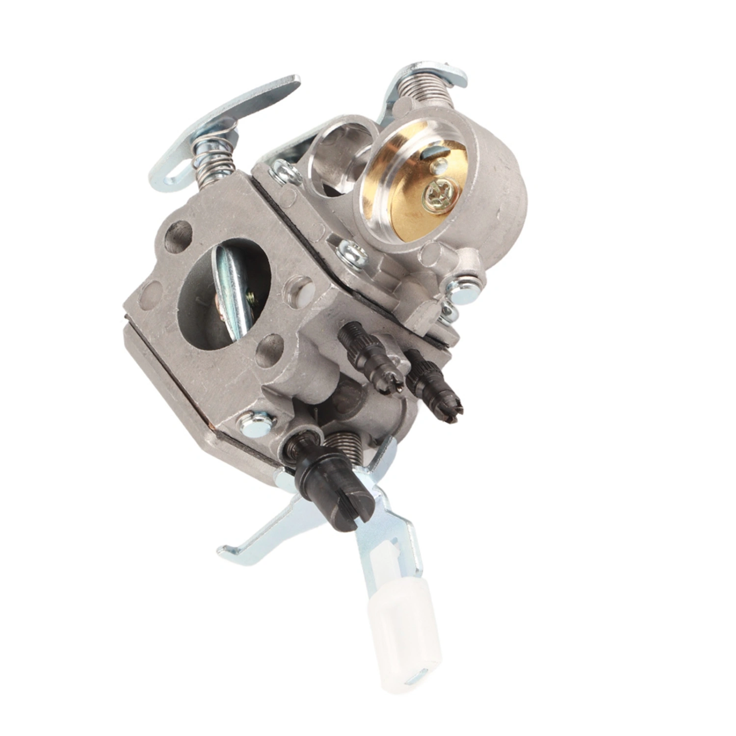 Chainsaw Carburetor Replacement Accessory Fit for STIHL MS181 MS211 Chainsaw Parts