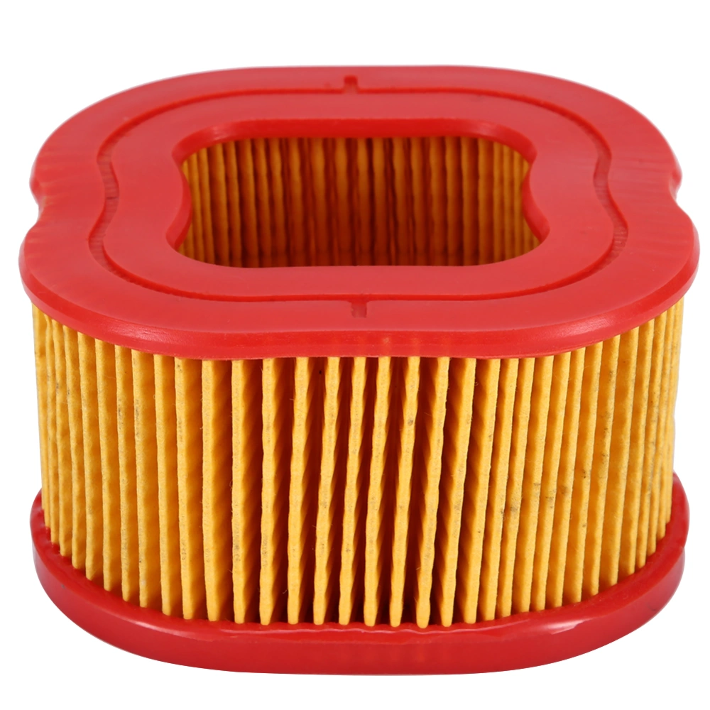 Chainsaw Air Filter Assembly for Husqvarna 371K 375K Powercutters Cutoff Saw 578120601 506263401