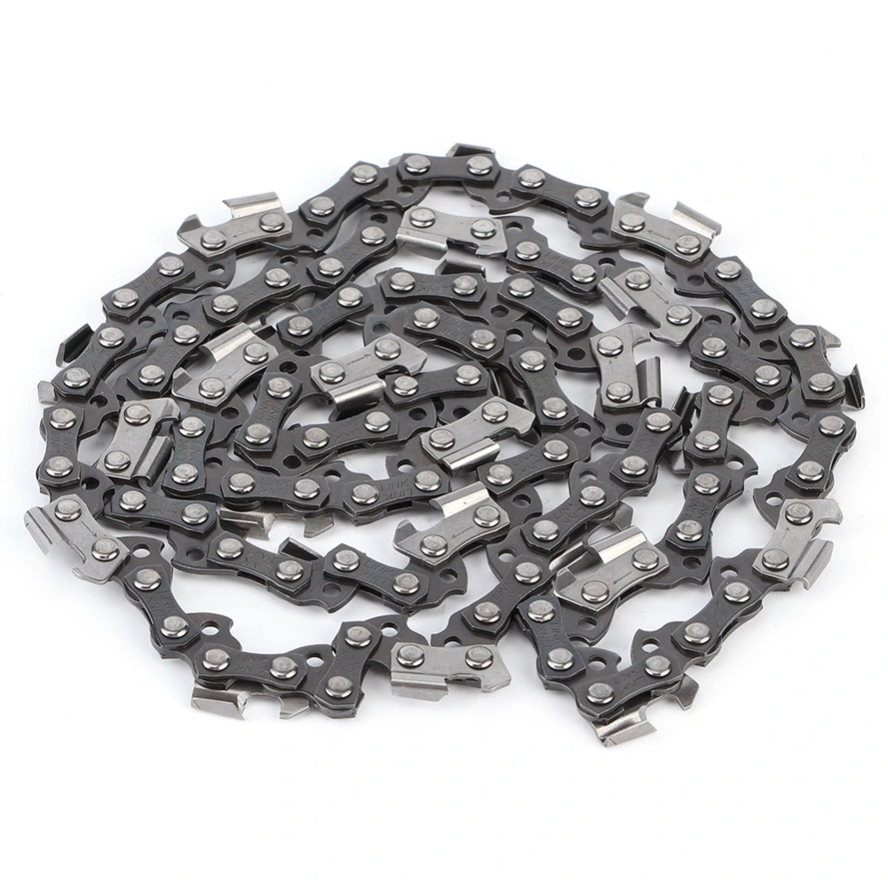 3/8 050 54DL Drive Links Electric Saw Chain Blade Replacement Chainsaw Part