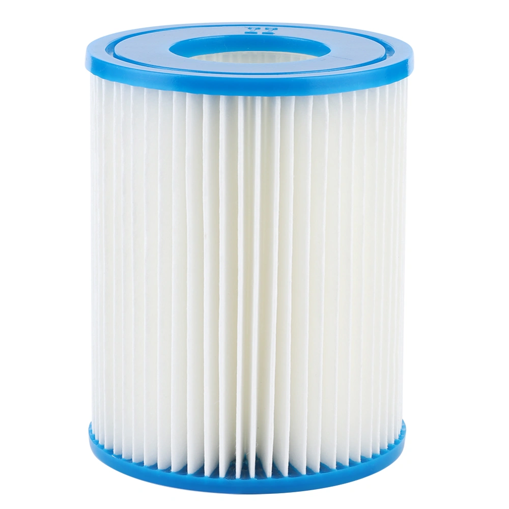 Baby Inflatable Swimming Pool Filter Swimming Pool Pump Filter Cartridge Fit for II FD2137