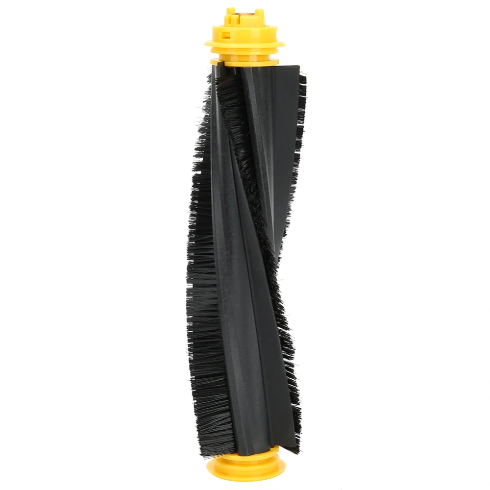 Household Robot Vacuum Cleaner Rolling Main Brush Replacement Fit for Shark RV750 RV700