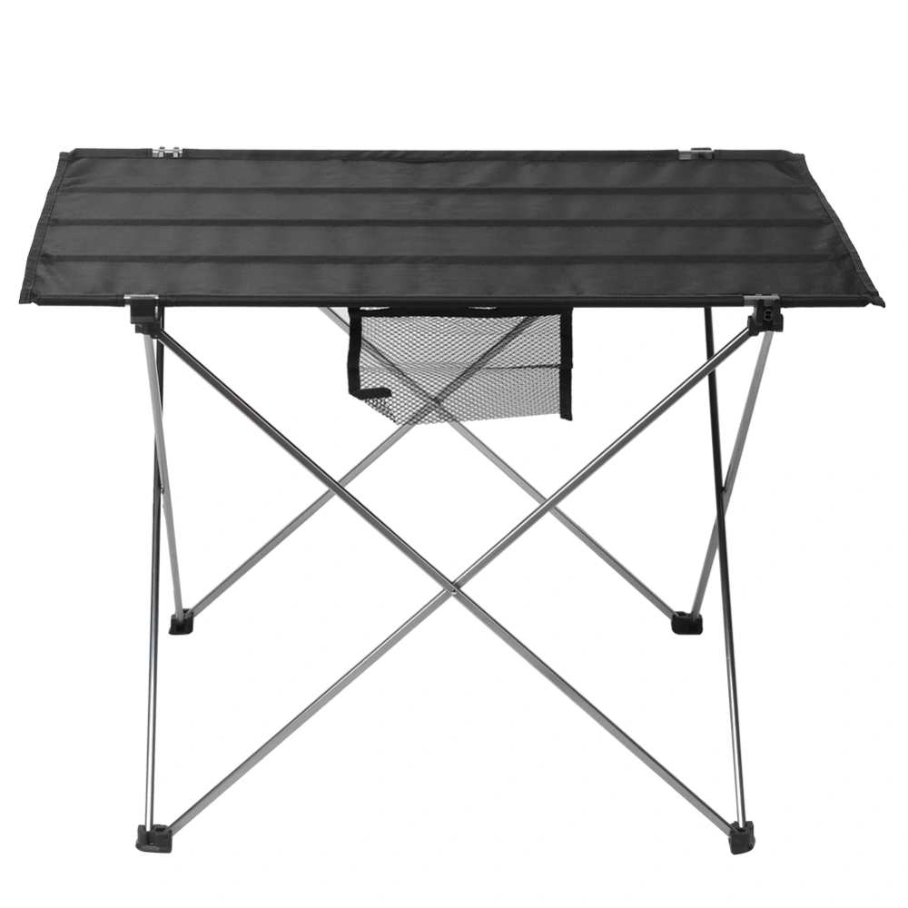 Portable Folding Table Barbecue Picnic Tables for Outdoor Camping