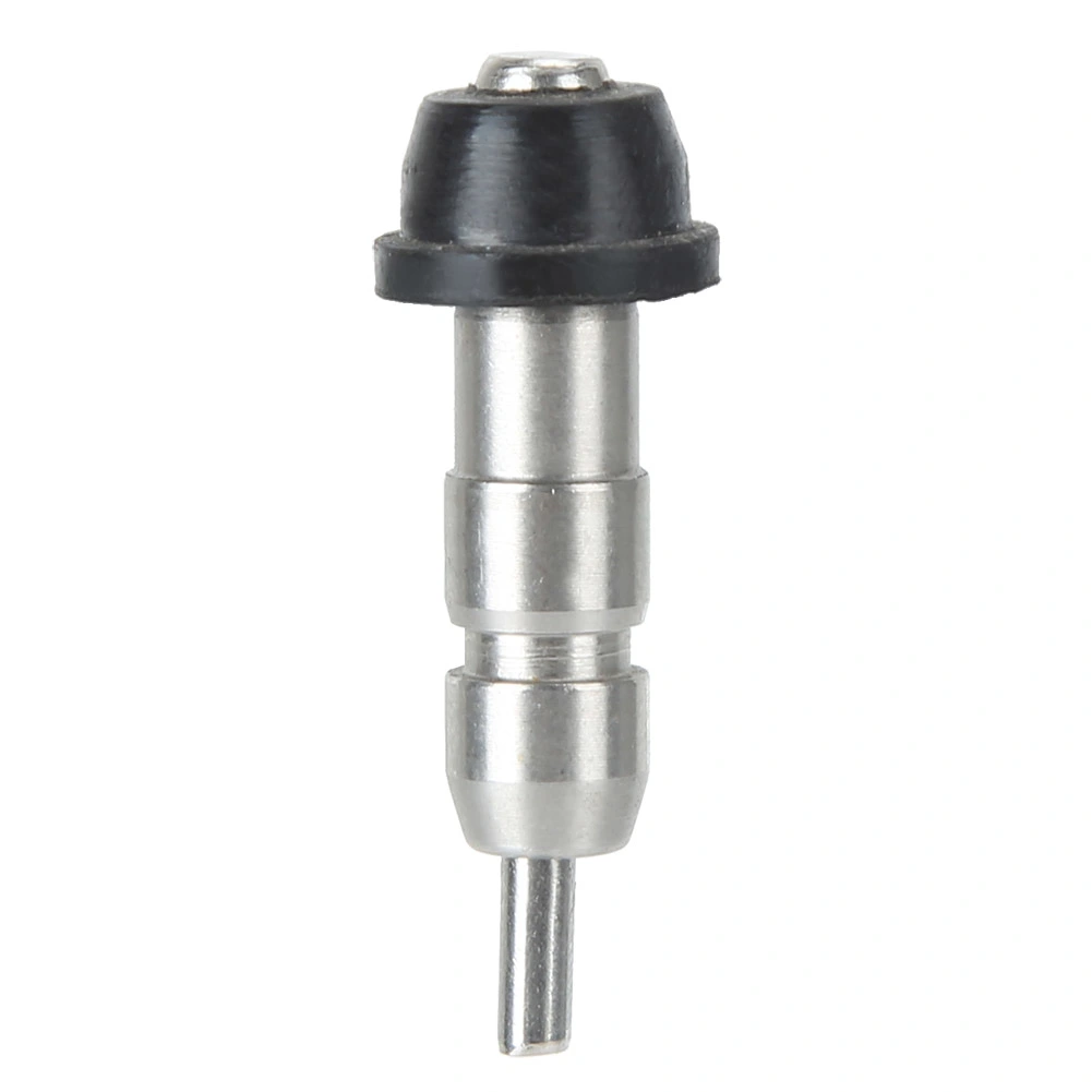 10Pcs Stainless Steel Chicken Drinker Poultry Waterer Water Drinking Nipple Farm Supplies