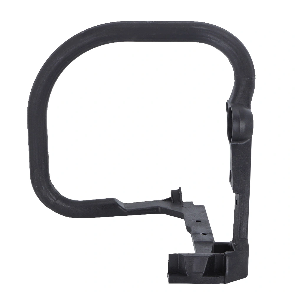 Chain Saw Front Handle Bar Handlebar Accessory Replacement Fit for STIHL MS290/029/310/390/039
