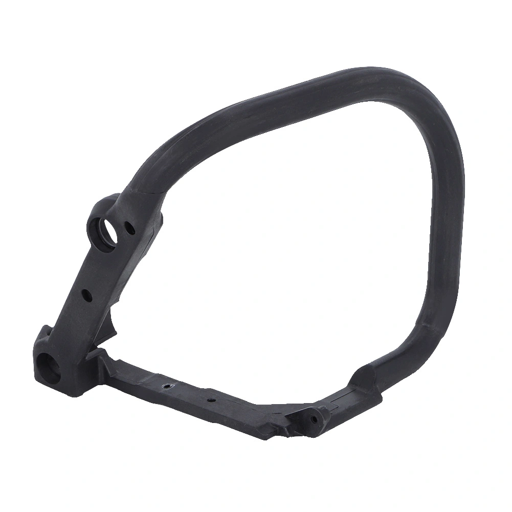 Chain Saw Front Handle Bar Handlebar Accessory Replacement Fit for STIHL MS290/029/310/390/039
