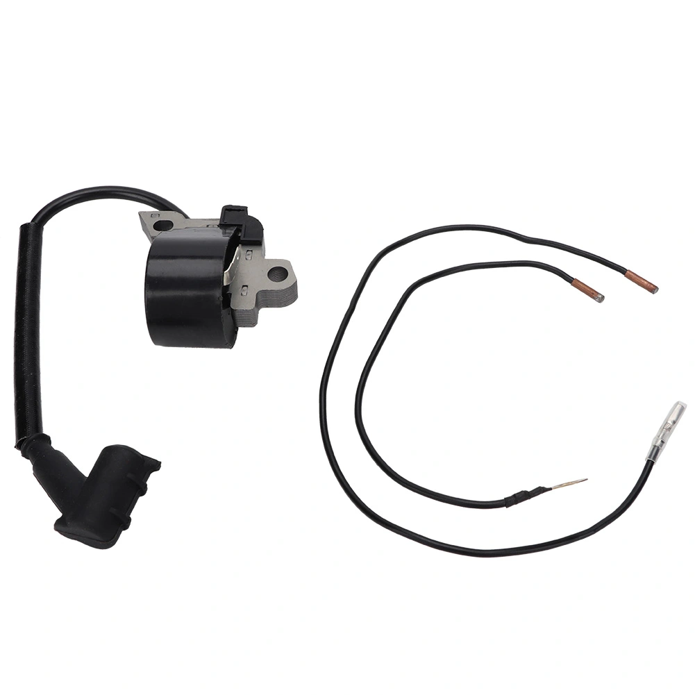 Ignition Coil Module Fit for Stihl MS290/310/390/039/029 Chainsaw