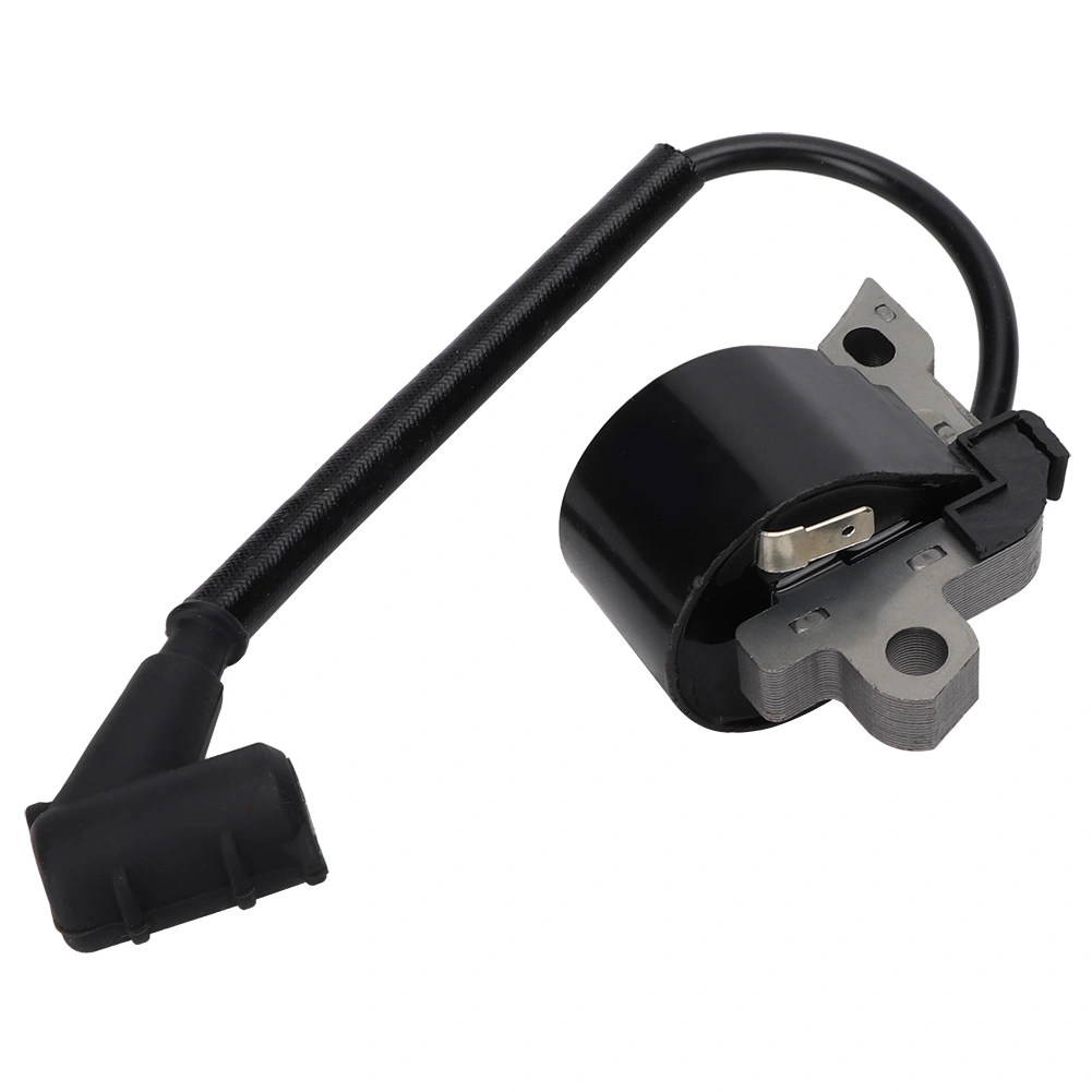 Ignition Coil Module Fit for Stihl MS290/310/390/039/029 Chainsaw