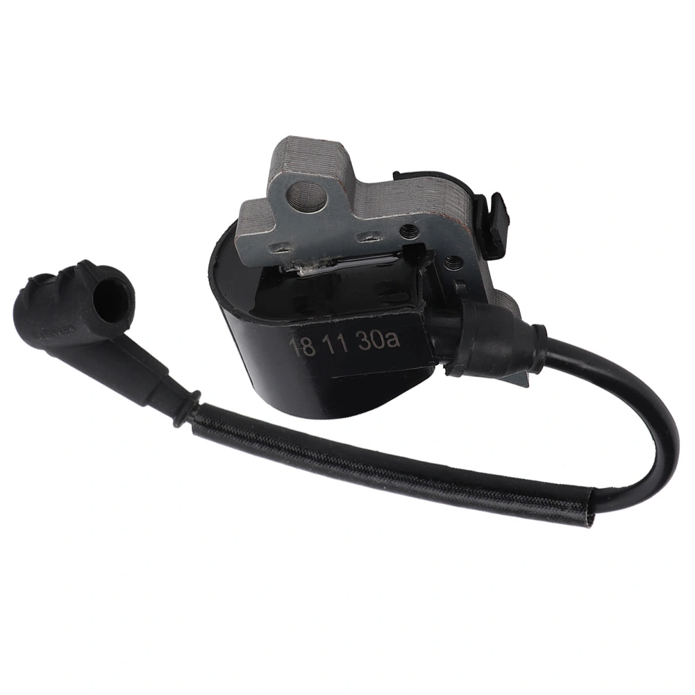 Ignition Coil Module Fit for Stihl MS290/310/390/039/029 Chainsaw