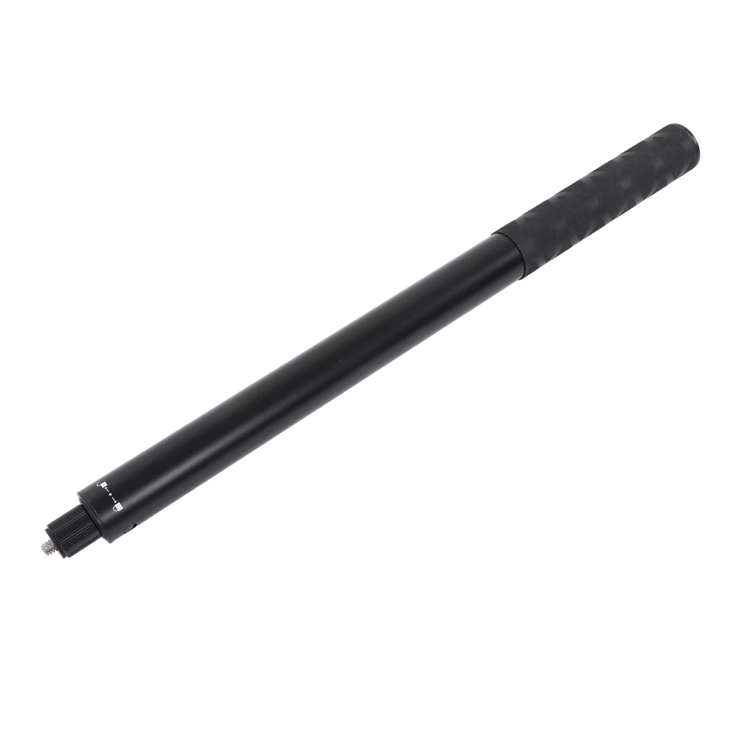 1.5M Spin Twist Selfie Stick Panoramic Sports Camera Selfie Stick for Insta360X3 ONE RS GO 2 ONE X2 ONE R ONE X