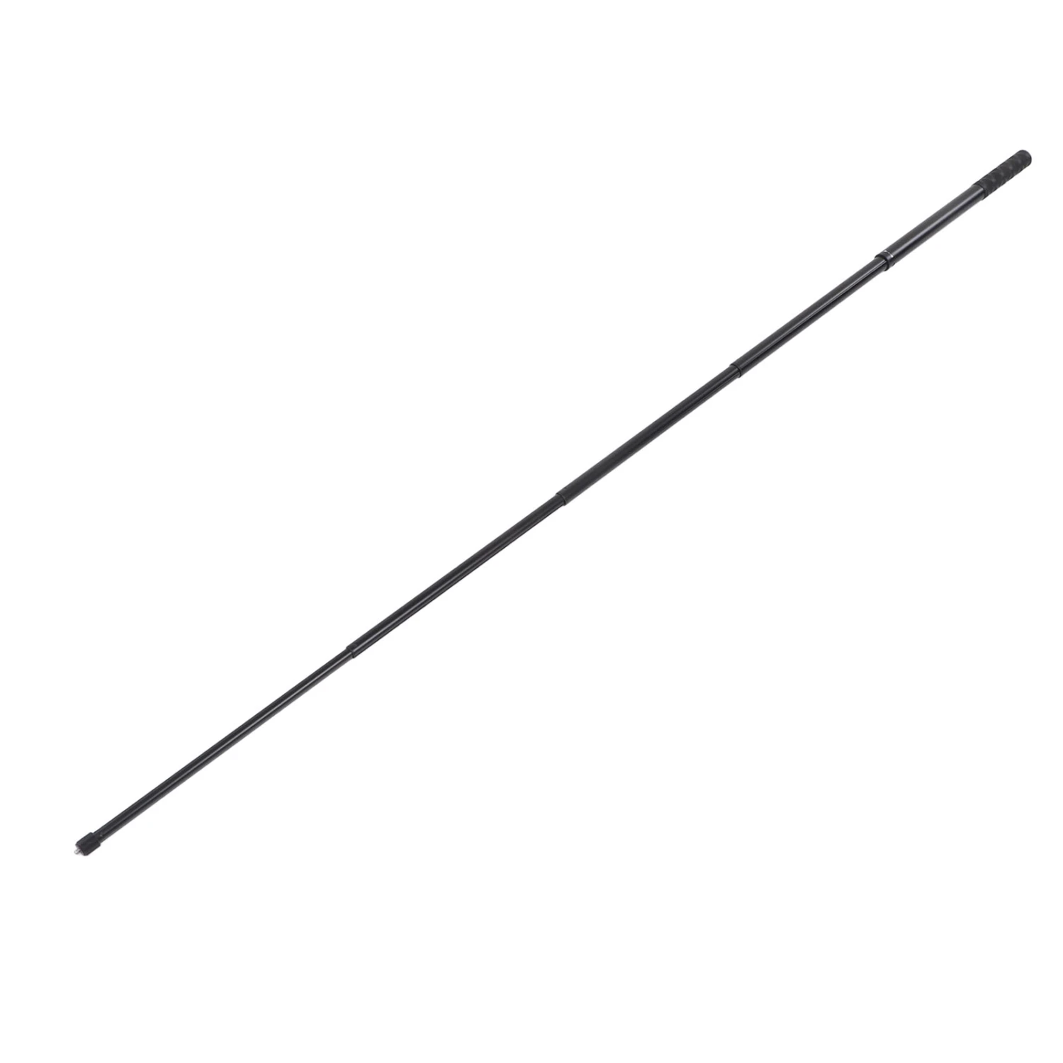1.5M Spin Twist Selfie Stick Panoramic Sports Camera Selfie Stick for Insta360X3 ONE RS GO 2 ONE X2 ONE R ONE X