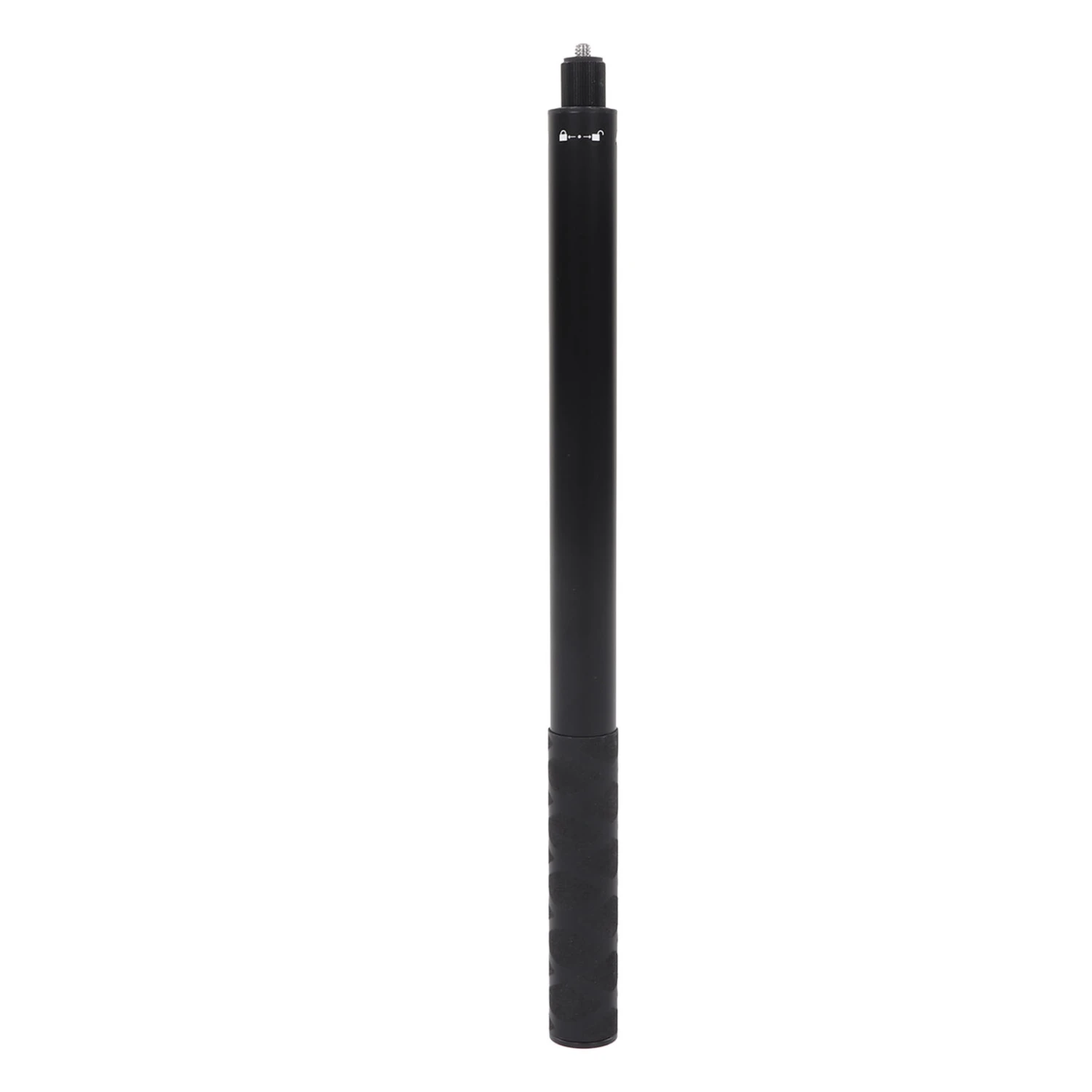 1.5M Spin Twist Selfie Stick Panoramic Sports Camera Selfie Stick for Insta360X3 ONE RS GO 2 ONE X2 ONE R ONE X
