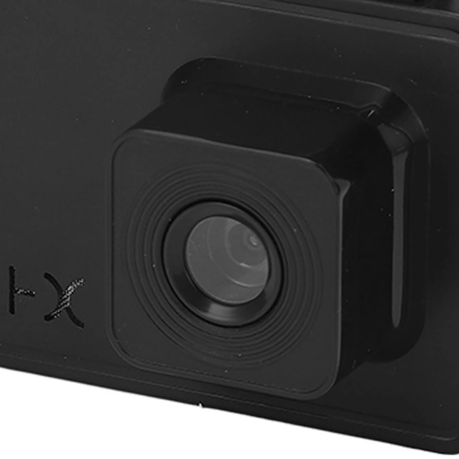 Dash Cam for Car 3 Inch HD Smart Loop Recording Motion Detection Night Vision Dashboard Camera Recorder for Driving Parking