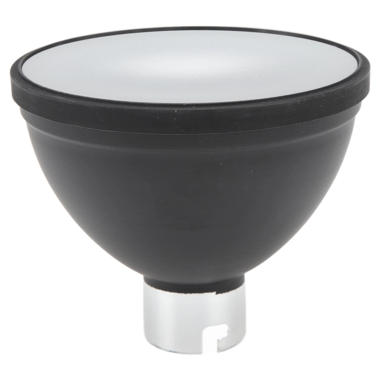 Standard Reflector Diffuser Soft Light Effect Accessory for ADS2 AD200 AD360 Flashes