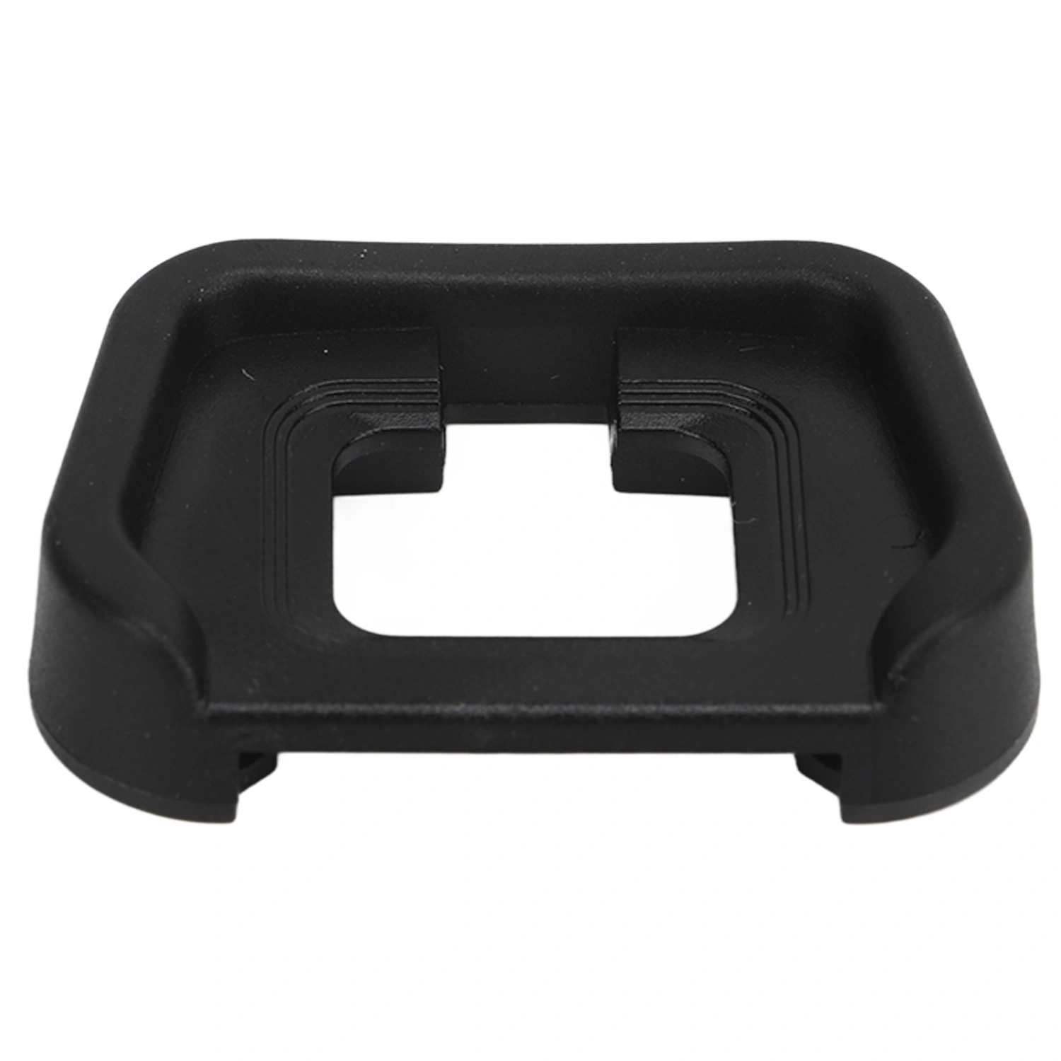 DK29 Viewfinder Eyecup Eyepiece Camera Viewfinder Eyepiece Eye Cup for Nikon Z5 Z6 Z7 Z6II Z7IIs Camera