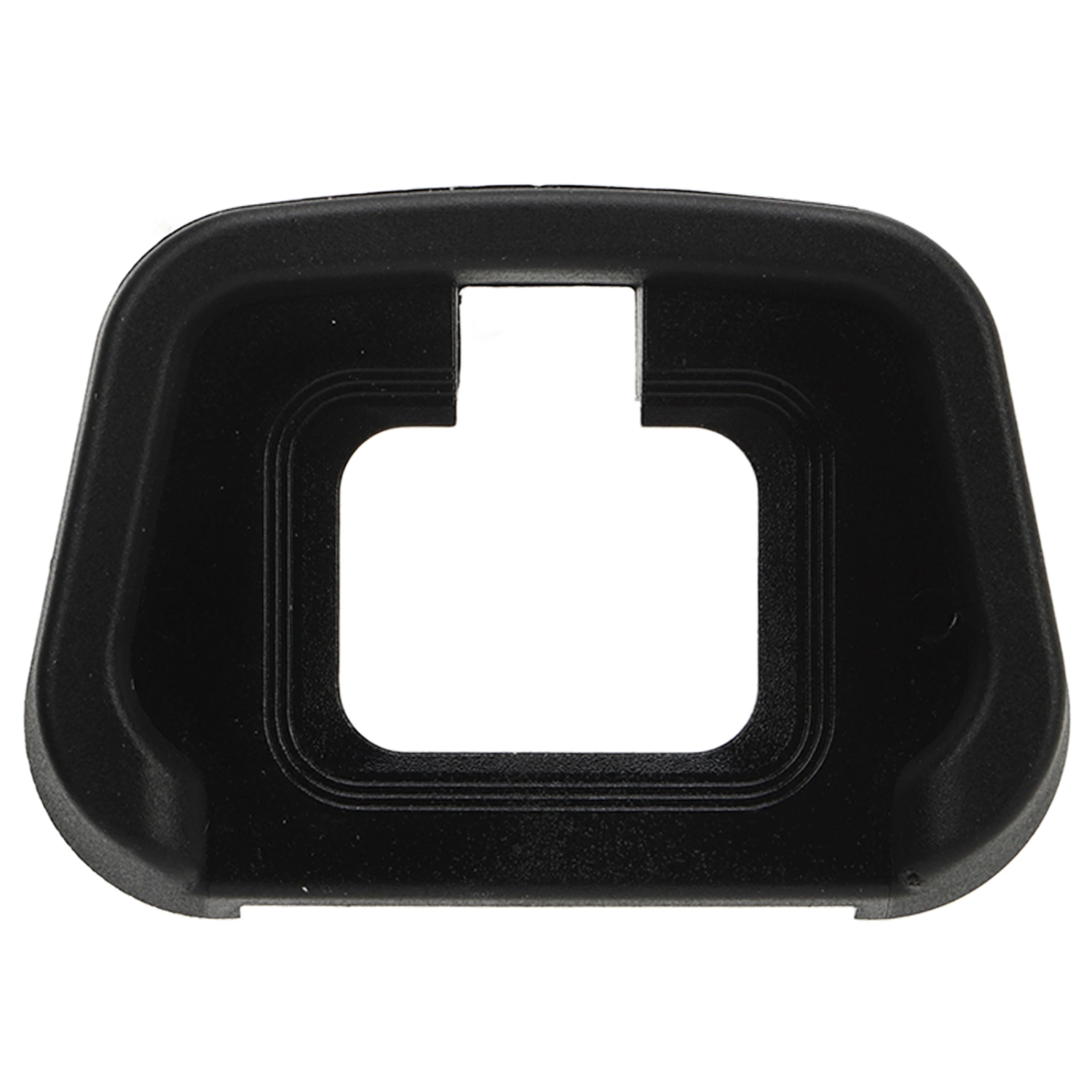 DK29 Viewfinder Eyecup Eyepiece Camera Viewfinder Eyepiece Eye Cup for Nikon Z5 Z6 Z7 Z6II Z7IIs Camera