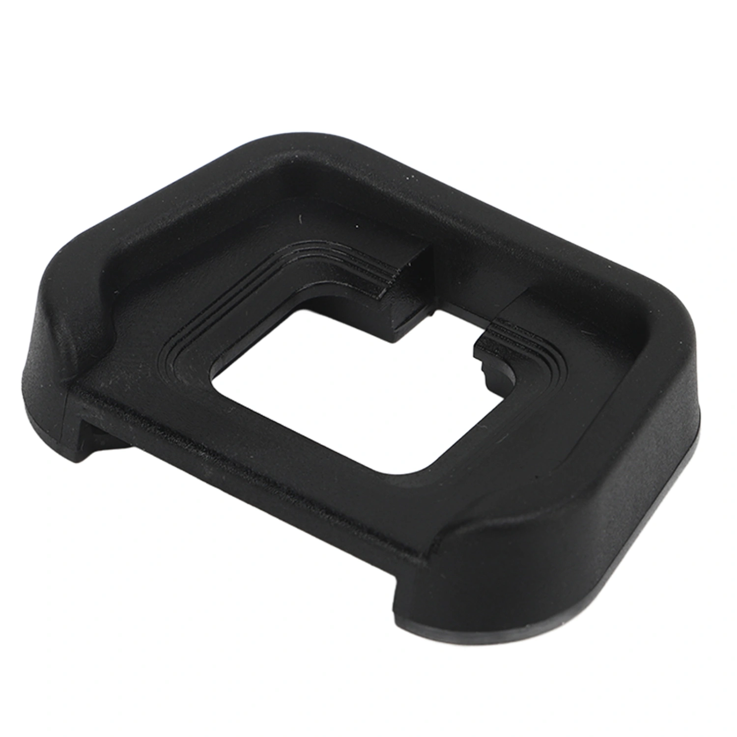 DK29 Viewfinder Eyecup Eyepiece Camera Viewfinder Eyepiece Eye Cup for Nikon Z5 Z6 Z7 Z6II Z7IIs Camera