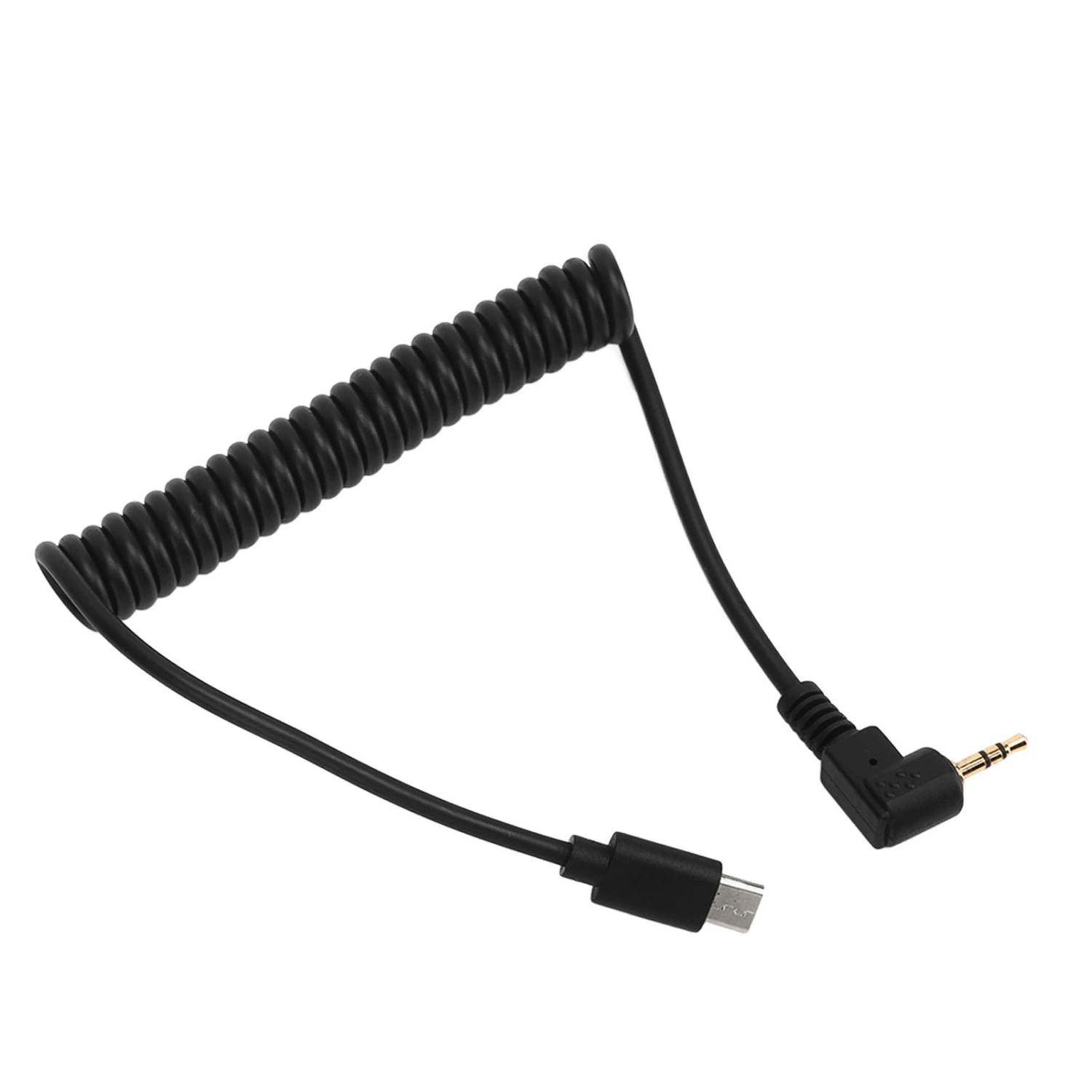 1m Camera Remote Control Shutter Release Cord Cable for Fuji X T X E X A 2.5mm Jack Size