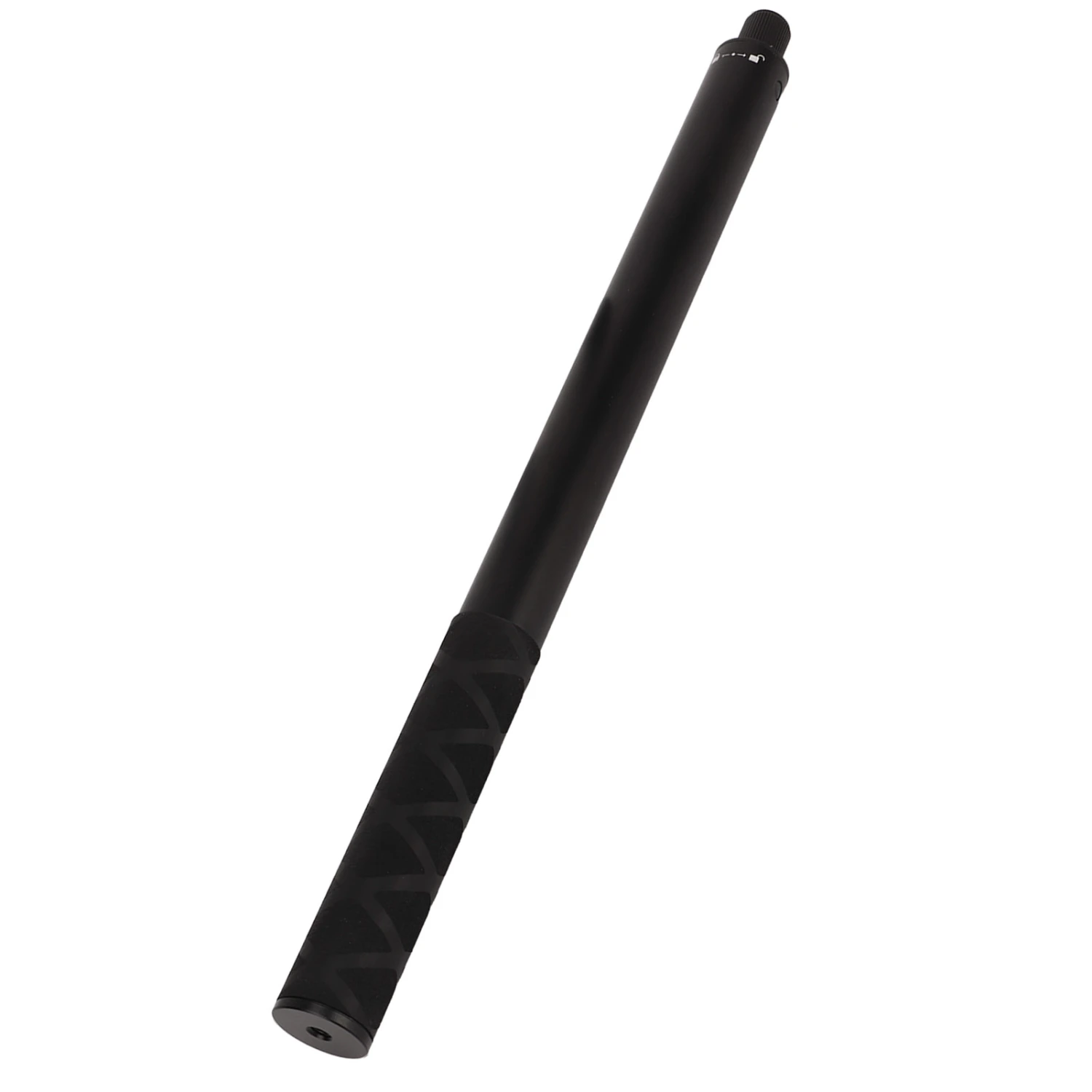 Invisible Selfie Stick with Screw Bar Portable Extendable Selfie Stick for One Rs X2 X3