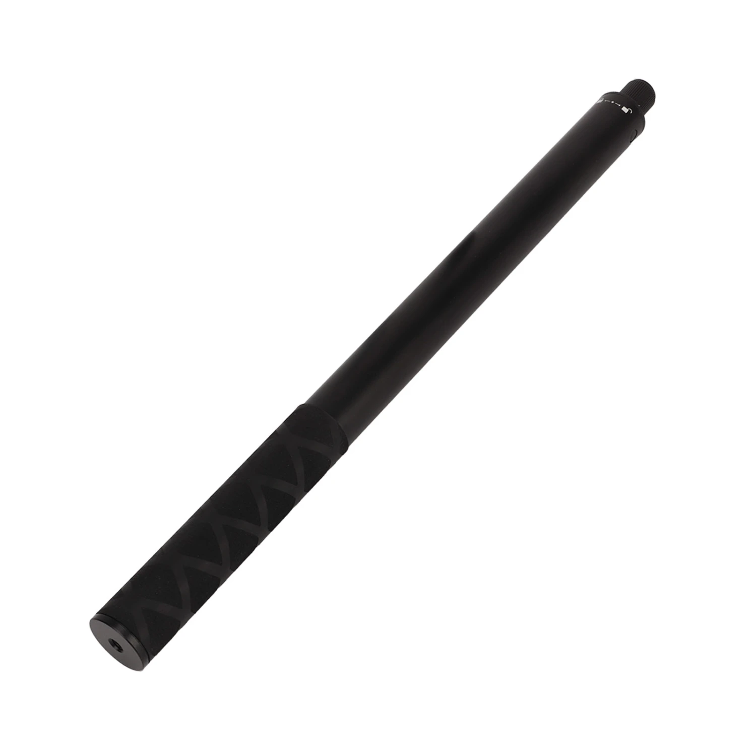 Invisible Selfie Stick with Screw Bar Portable Extendable Selfie Stick for One Rs X2 X3