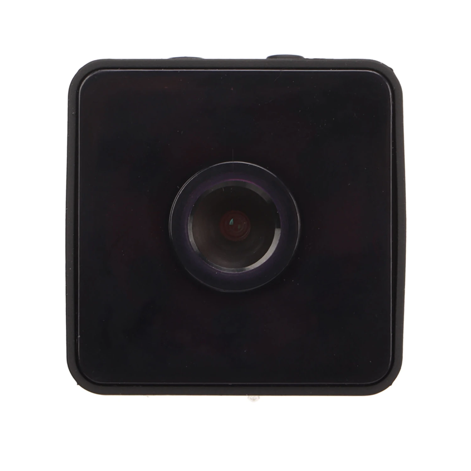 Mini Camera Wireless WiFi HD 1080P Night Vision Motion Detection Magnetic Portable Small Camera for Home Outdoor Office