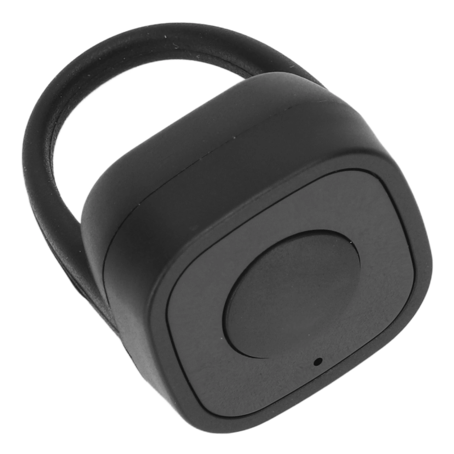 Remote Control Page Turner Charging Bluetooth Video Scrolling Ring Fingertip Controller