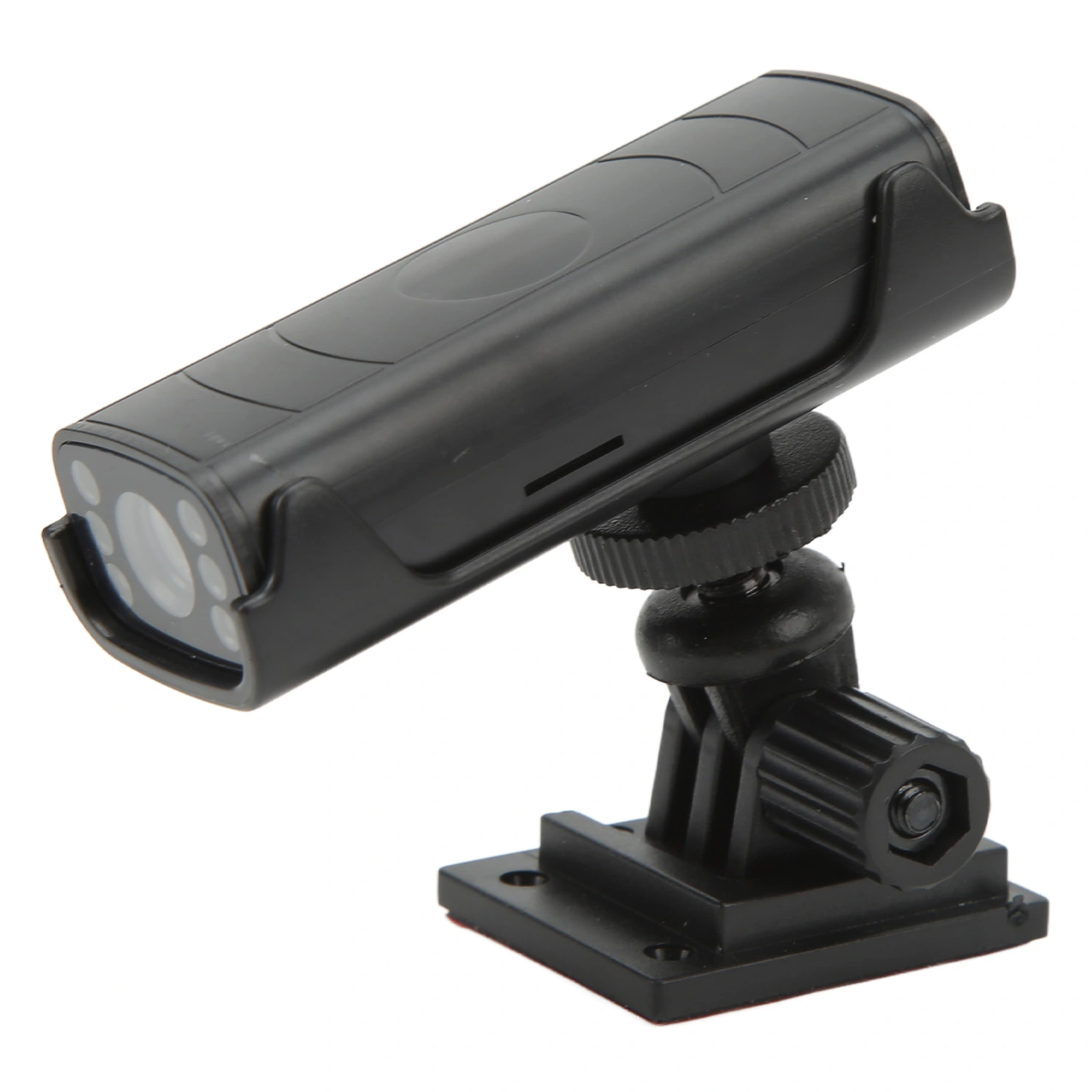 1080P WIFI Security Camera Wireless Infrared Night Vision 500mAh Mini Camera Recorder for Home Outdoor Sport