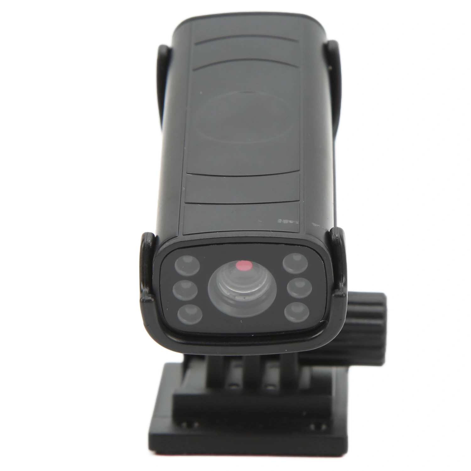 1080P WIFI Security Camera Wireless Infrared Night Vision 500mAh Mini Camera Recorder for Home Outdoor Sport