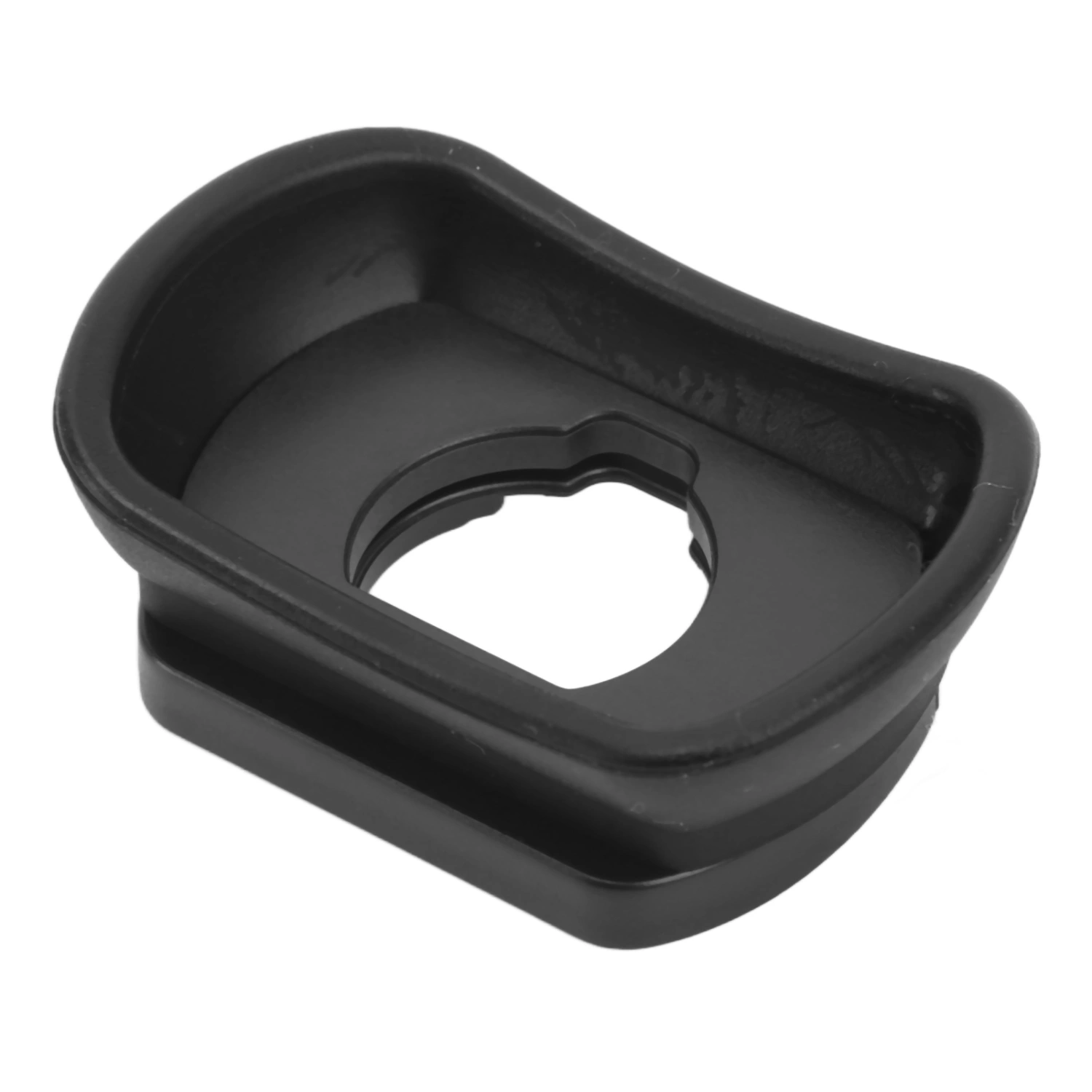 Camera Eyecup Eyepiece Viewfinder Eye Cup for Fujifilm XH2 XT4 XT3 XT2 XT1 XT4 XT3 XT2 XT1 GFX100