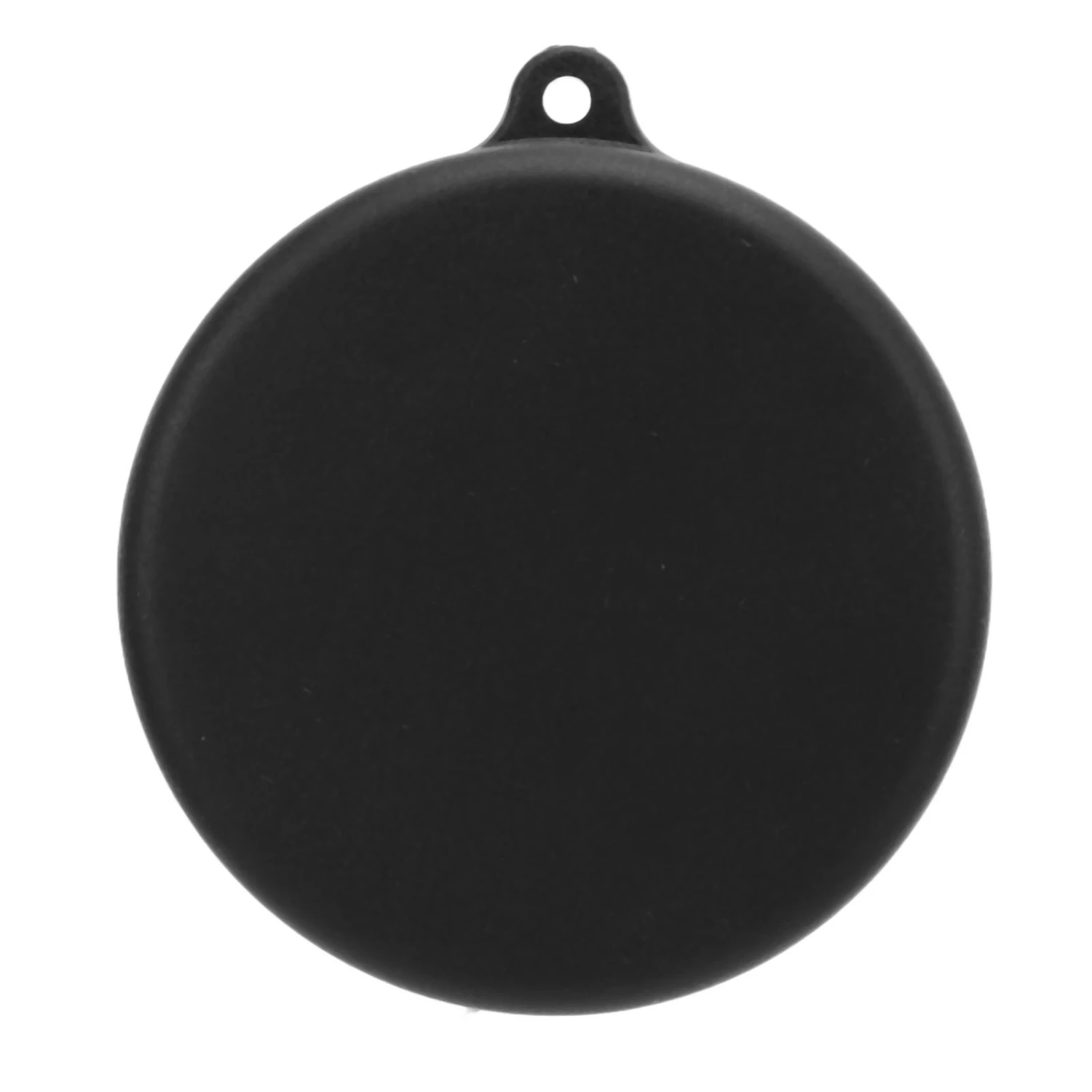 Camera Lens Dust Cover Non Slip Plastic Lens Protection Cap for Osmo Action 3 Sports Camera