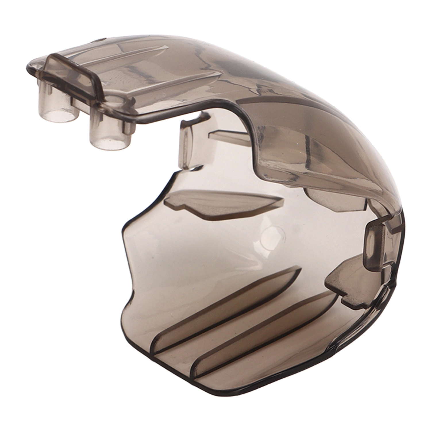Translucent Lens Cover Protective Lens Cap Hood for DJI MINI3 PRO Drone Accessories