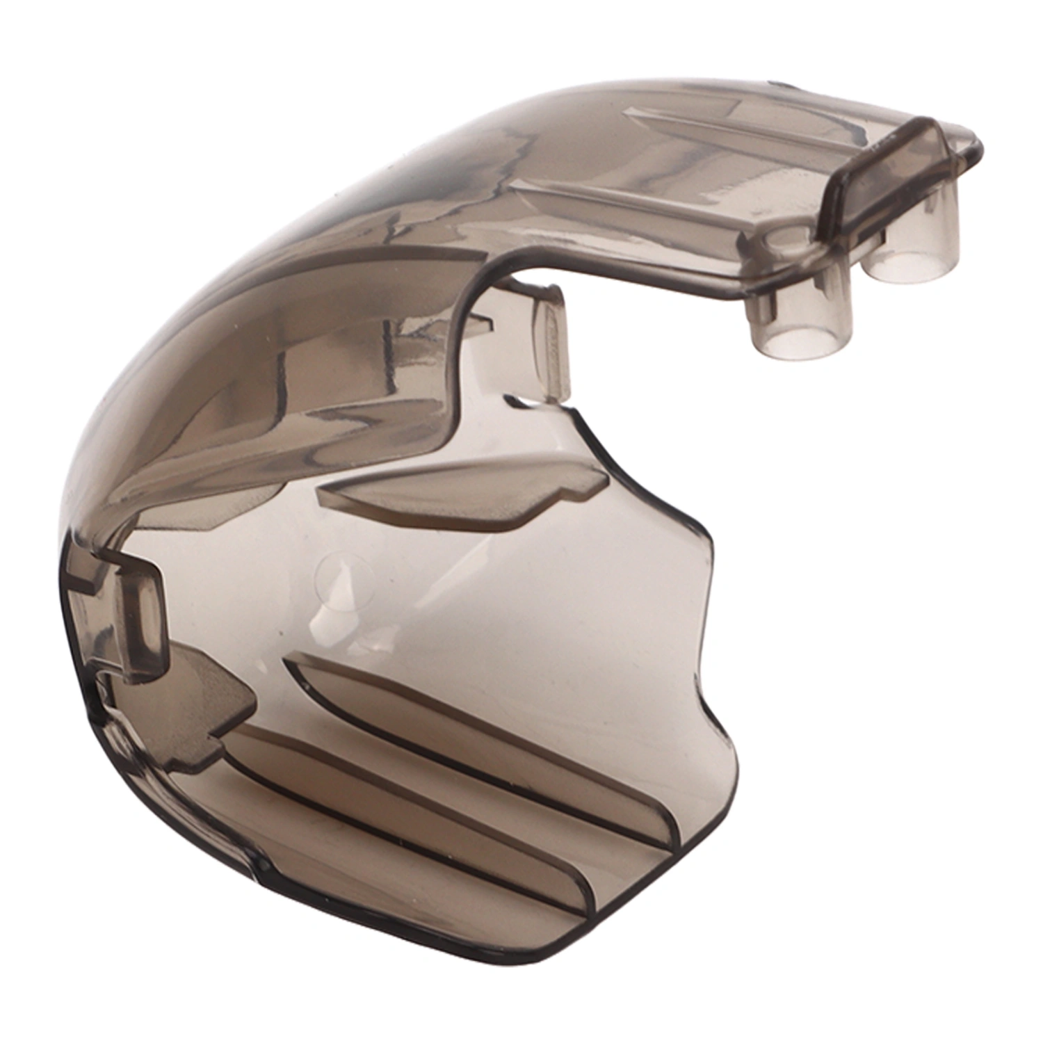 Translucent Lens Cover Protective Lens Cap Hood for DJI MINI3 PRO Drone Accessories