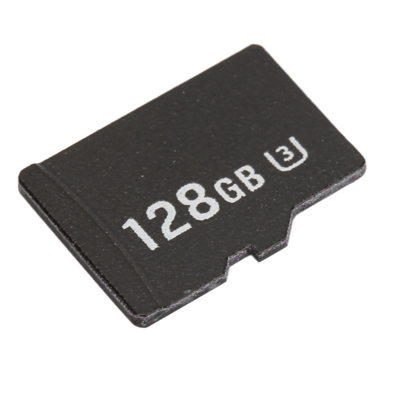 TF Memory Card High Speed Read Speed Up to 80MB/S Write Speed Up To 30MB/S Mini U3 Memory Card for Car Action Cameras 128GB
