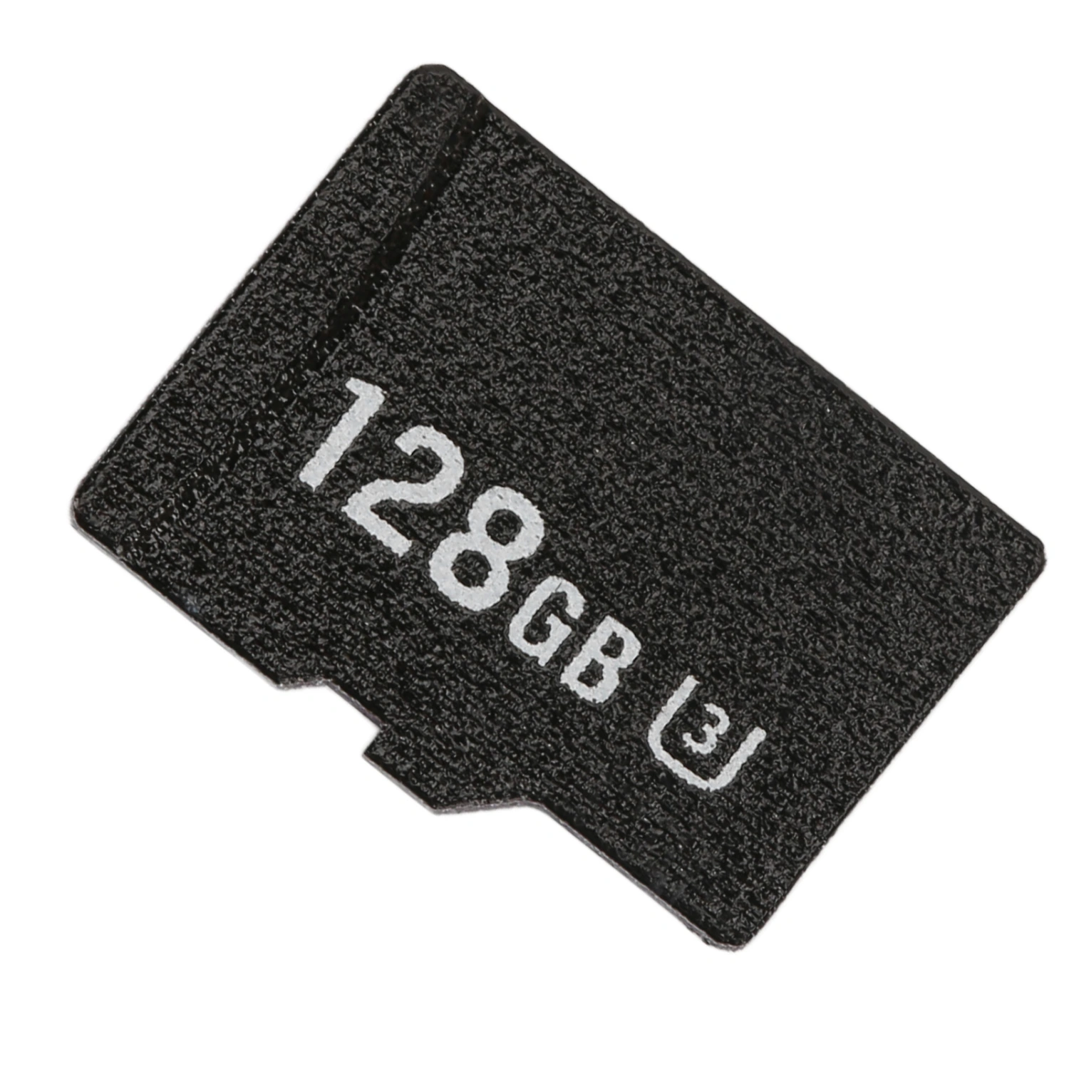 TF Memory Card High Speed Read Speed Up to 80MB/S Write Speed Up To 30MB/S Mini U3 Memory Card for Car Action Cameras 128GB