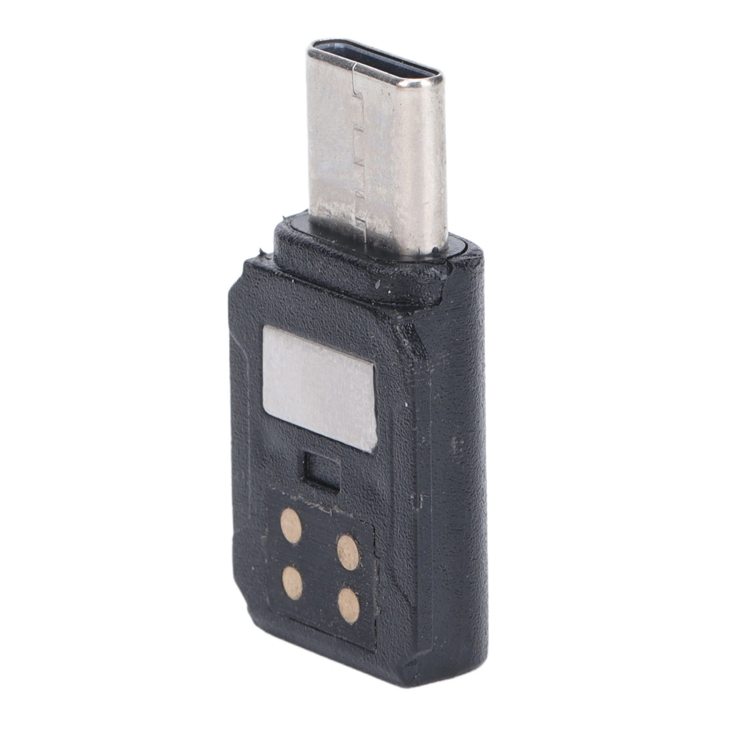 Smartphone TYPE C Data Connector Adapter for DJI Pocket 2 Osmo Pocket Handheld Camera