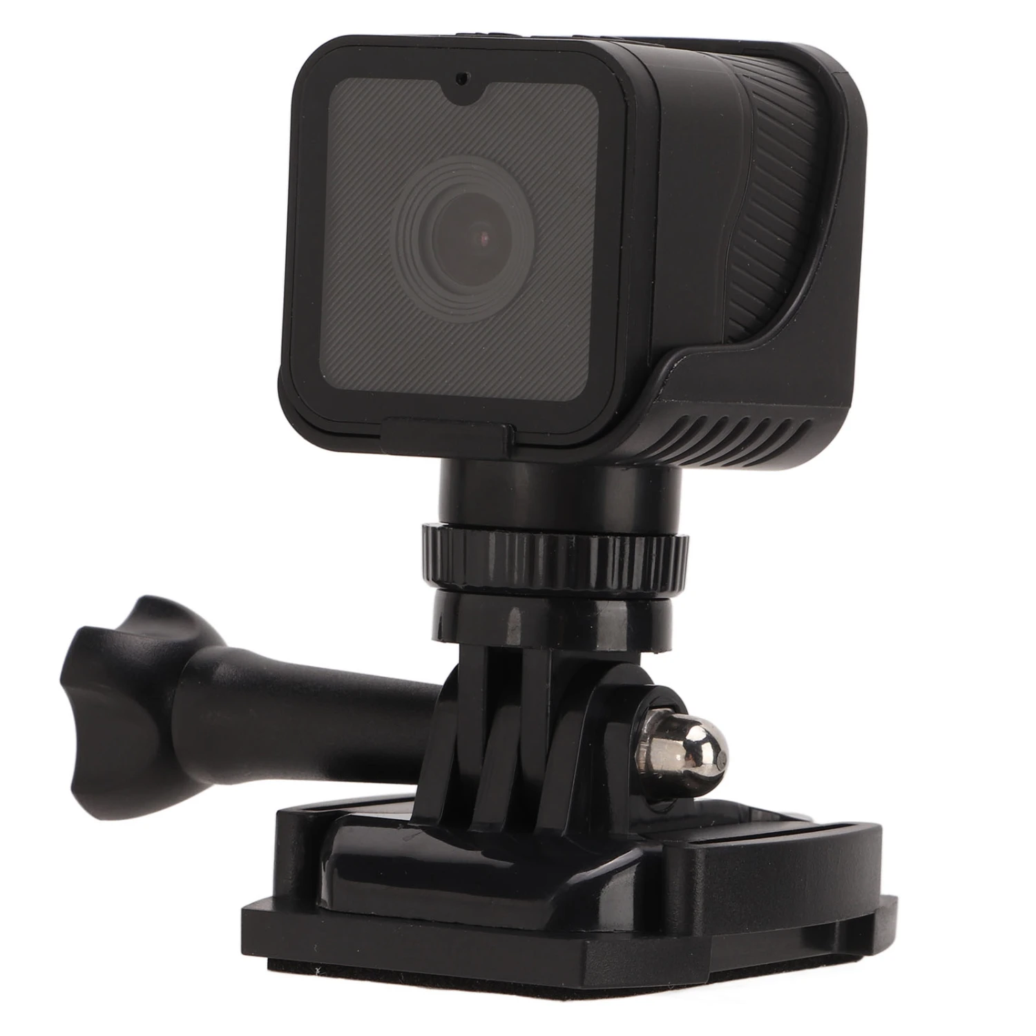 CS03 Hotspot WiFi Cameras 1080P HD 16/9 Mini Portable Camera Outdoor Sport Action Camera