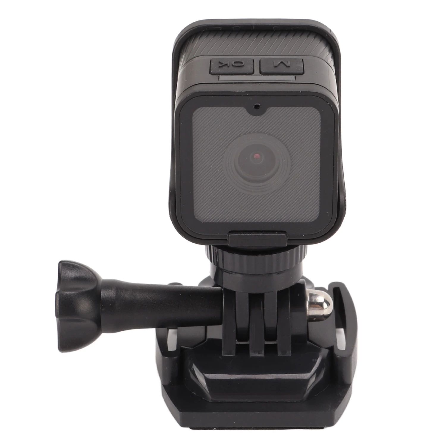 CS03 Hotspot WiFi Cameras 1080P HD 16/9 Mini Portable Camera Outdoor Sport Action Camera