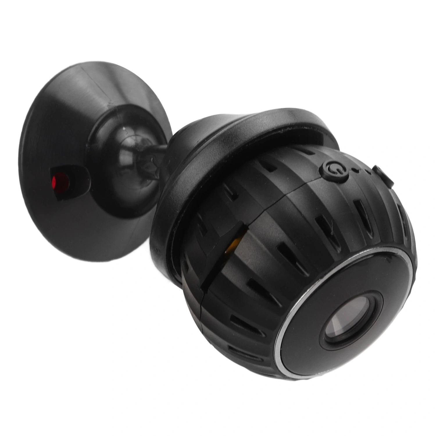 1080P HD Mini Security Camera APP Support WIFI Surveillance Camera Real Time Monitoring Camera for Indoor and Outdoor