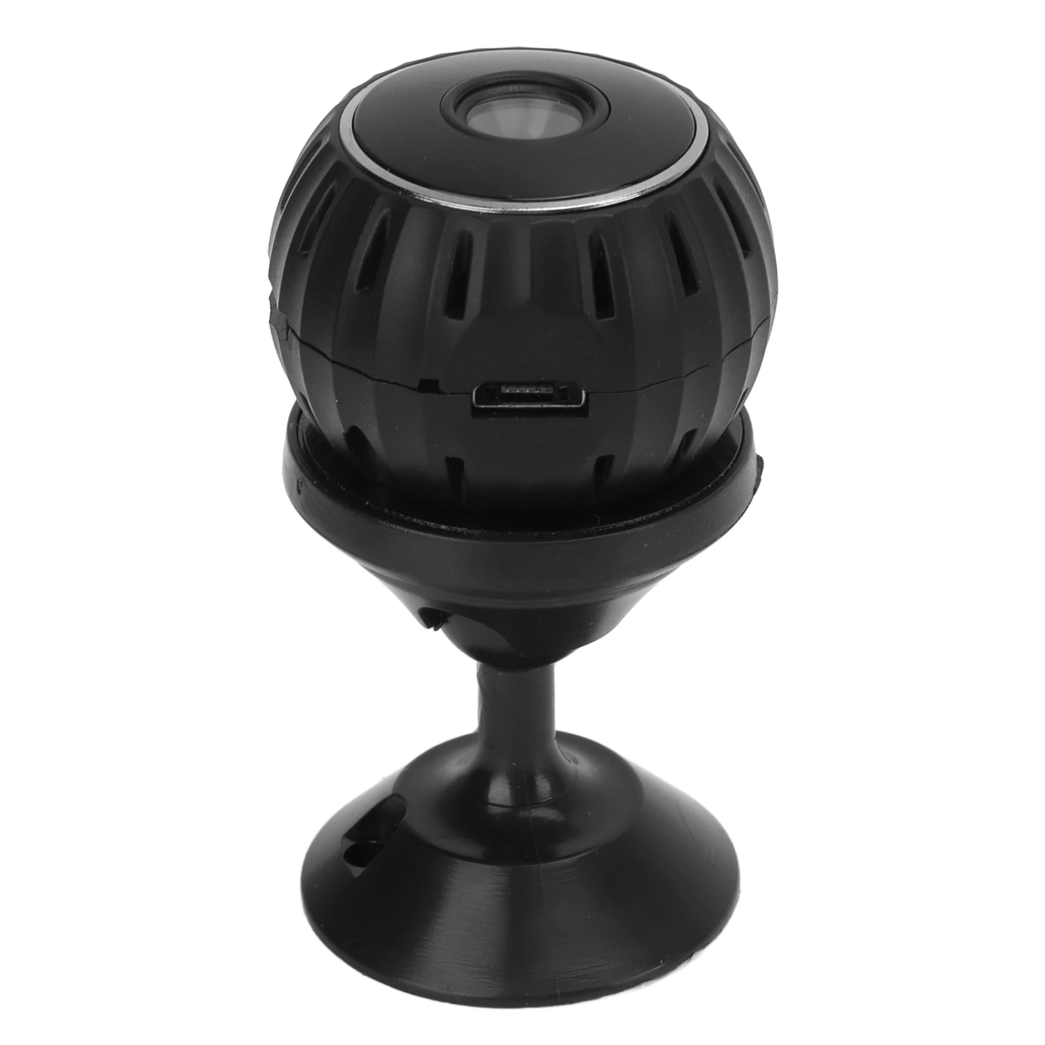1080P HD Mini Security Camera APP Support WIFI Surveillance Camera Real Time Monitoring Camera for Indoor and Outdoor