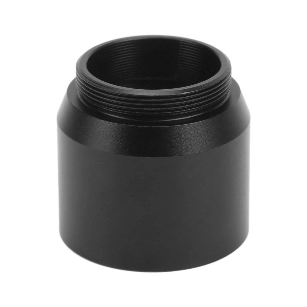 1.25 Inch Mount to C CS Mount Adapter Elescope Accessories for Telescope Astronomy Camera