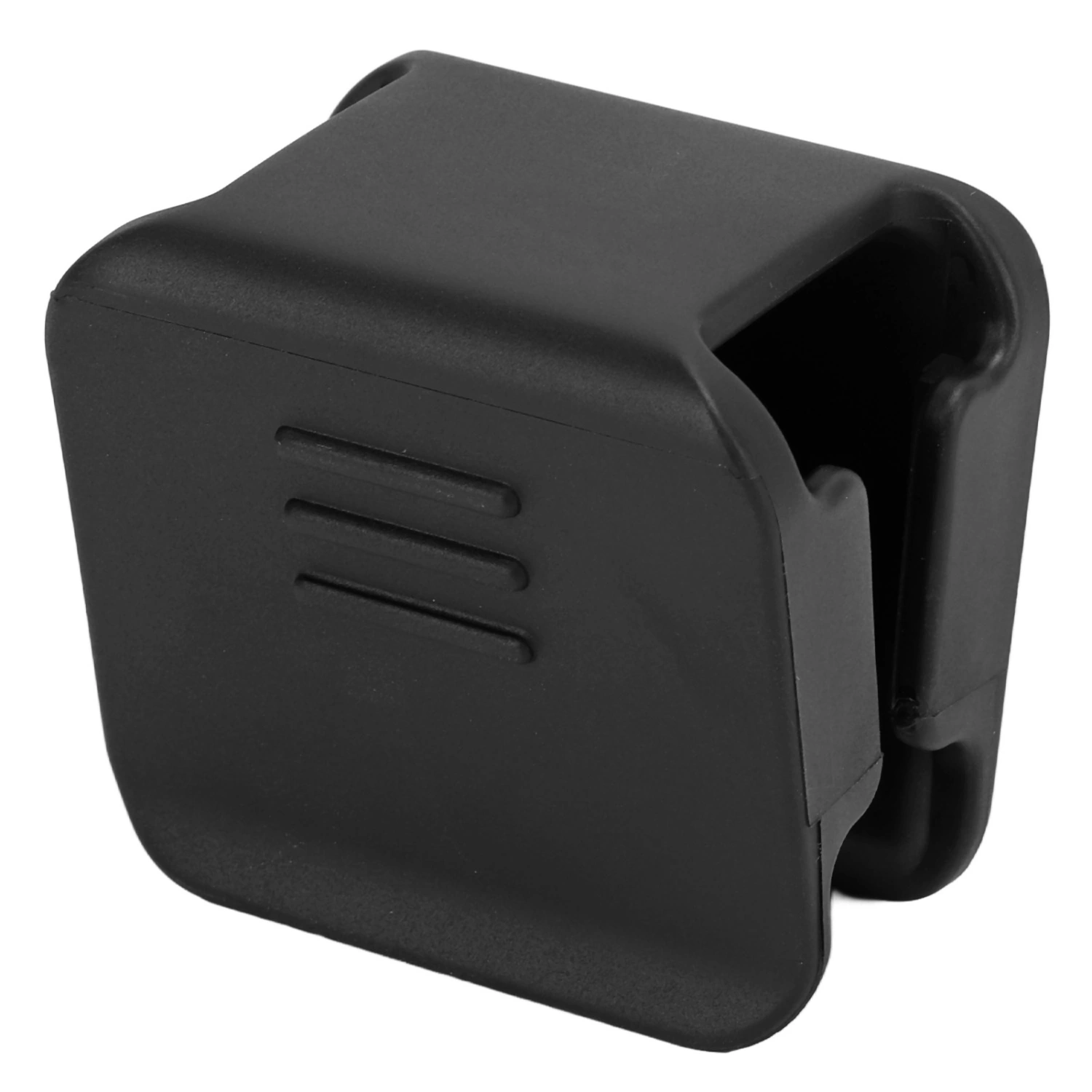 Protective Lens Cover Cap Anti Drop Scratch Resistant Camera Lens Cover for DJI Action 2
