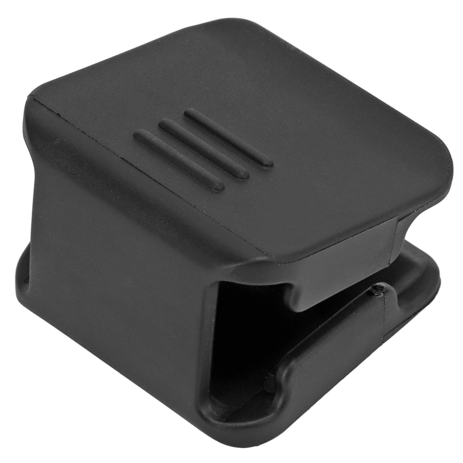Protective Lens Cover Cap Anti Drop Scratch Resistant Camera Lens Cover for DJI Action 2