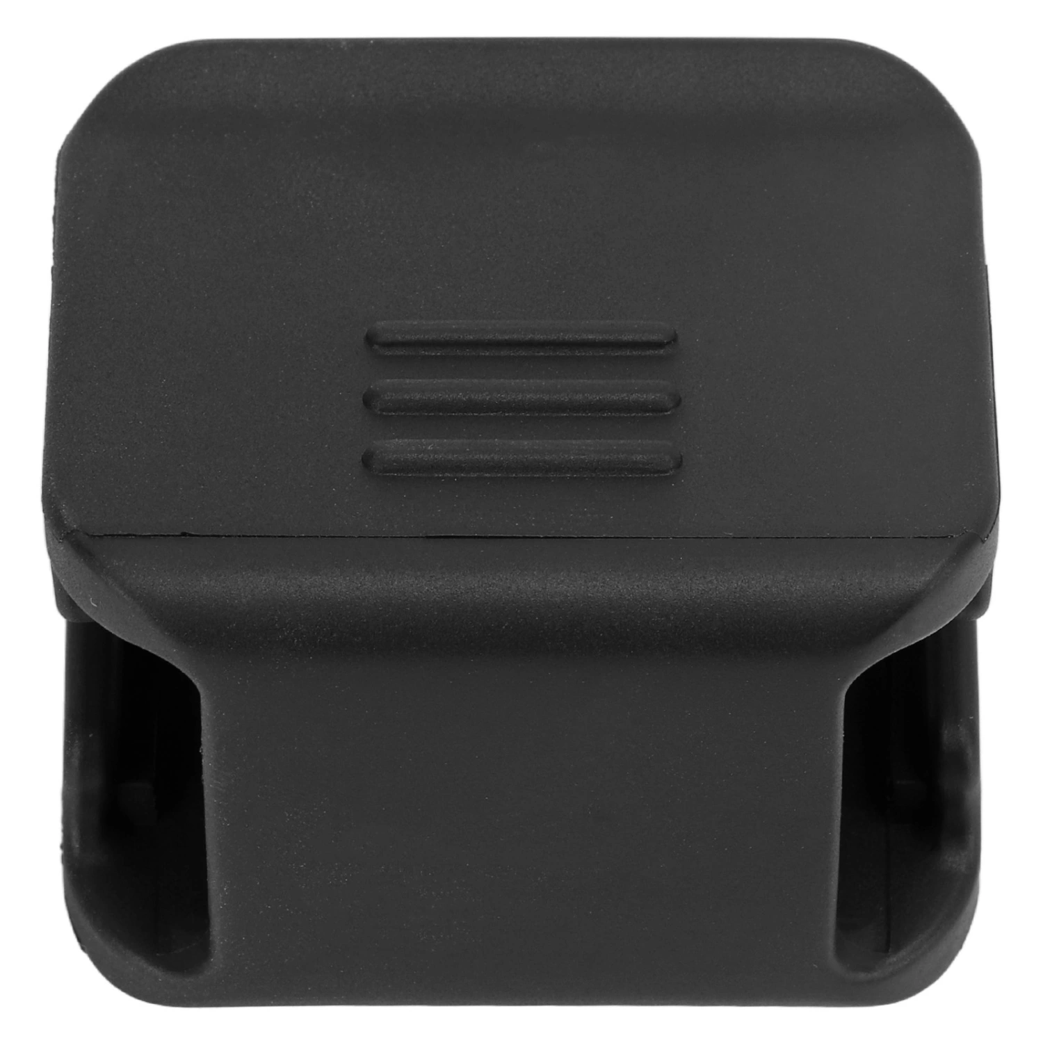 Protective Lens Cover Cap Anti Drop Scratch Resistant Camera Lens Cover for DJI Action 2