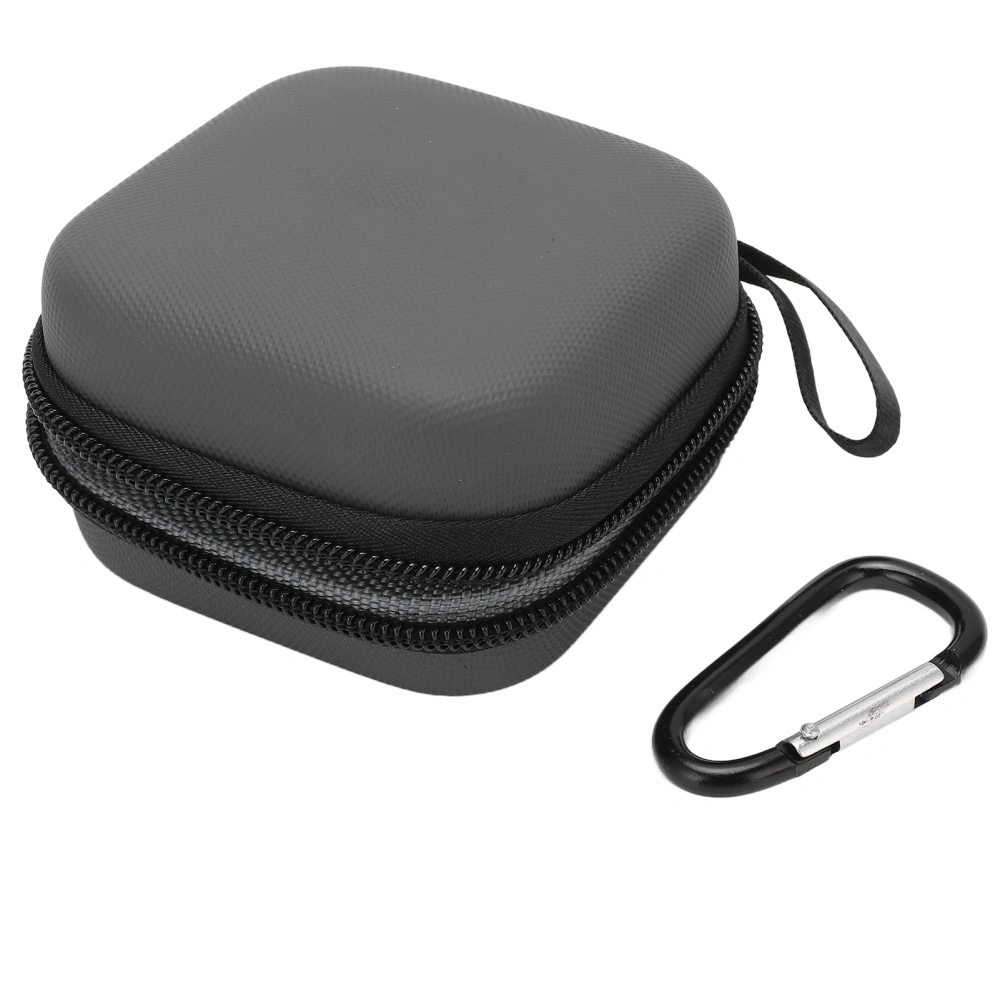 Mini Portable Storage Bag Carrying Bag Protection Box for OSMO Action Accessories