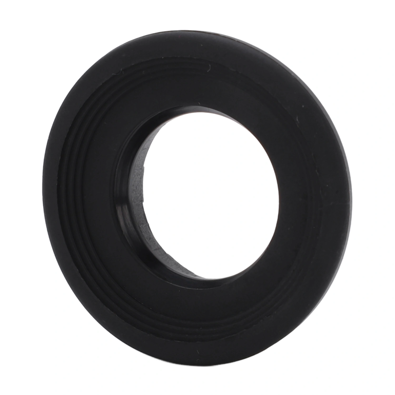 DK‑17 Rubber ViewFinder Eyecup Camera EyePiece Eyecup for D800 D800E D810 D3 D3S D3X D4 D4S D5 D700 DF Camera
