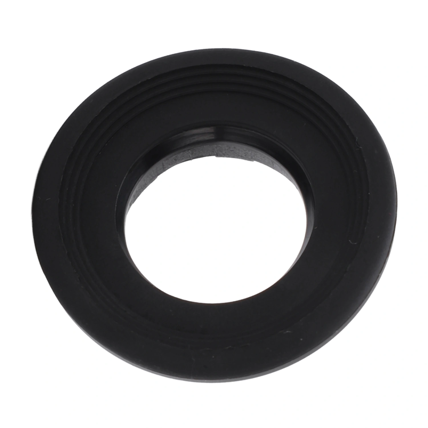 DK‑17 Rubber ViewFinder Eyecup Camera EyePiece Eyecup for D800 D800E D810 D3 D3S D3X D4 D4S D5 D700 DF Camera