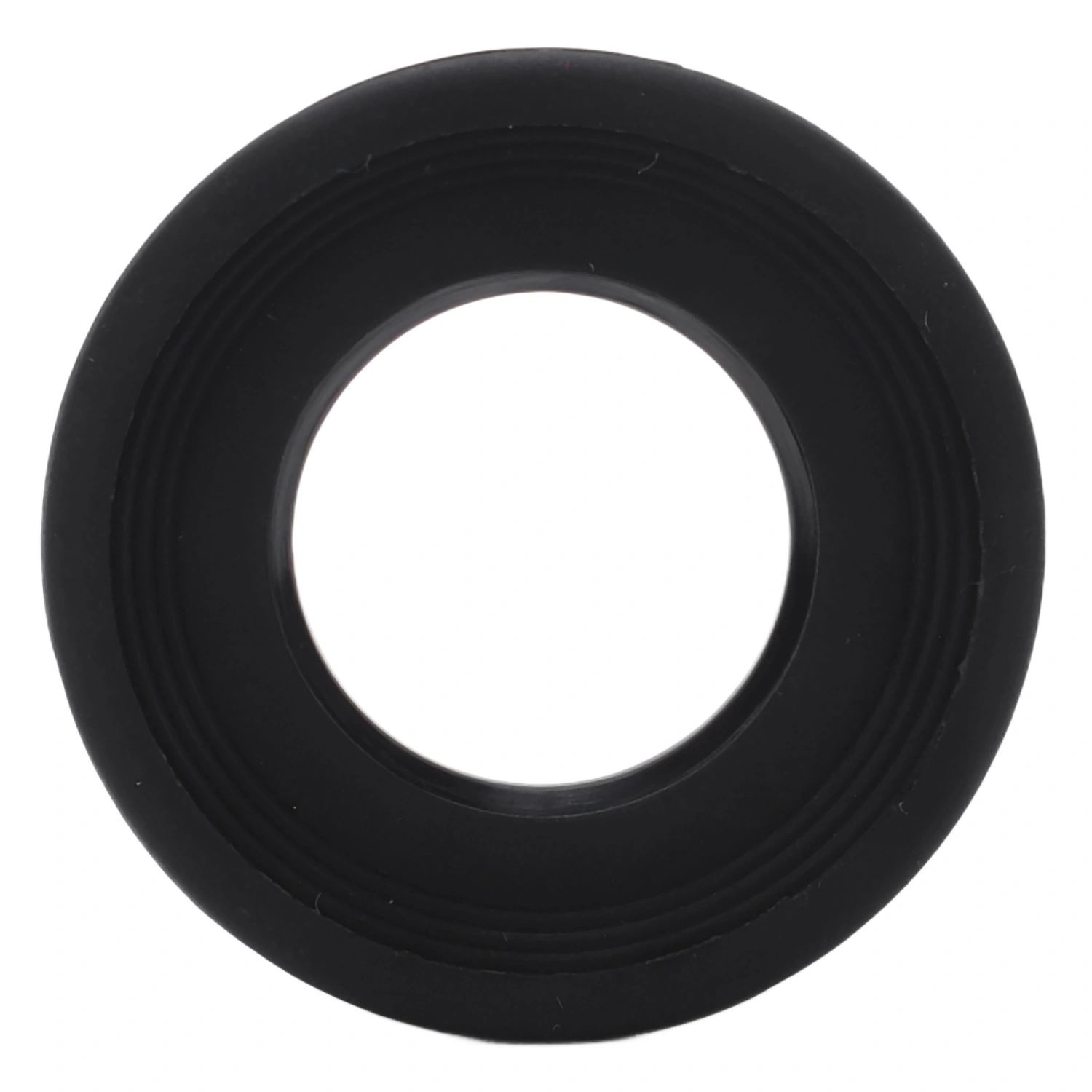 DK‑17 Rubber ViewFinder Eyecup Camera EyePiece Eyecup for D800 D800E D810 D3 D3S D3X D4 D4S D5 D700 DF Camera