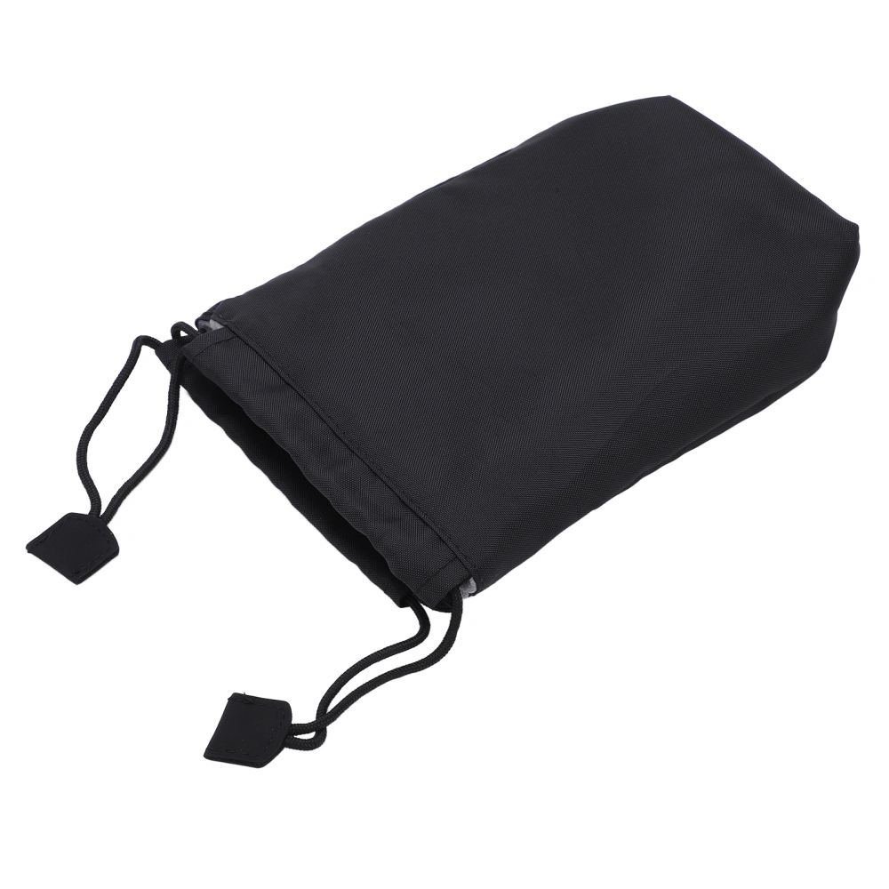 Gimbal Stabilizer Drawstring Bag for DJI OM5 Handheld 3 Axis Gimbal Stabilizer Portable Storage Bag