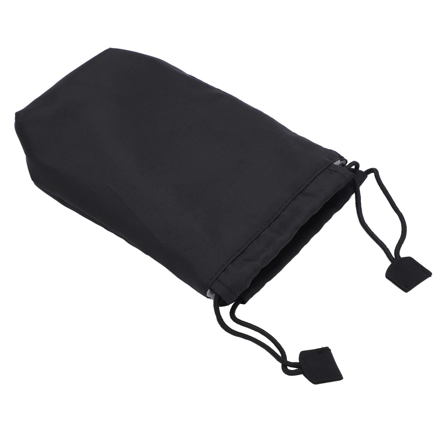 Gimbal Stabilizer Drawstring Bag for DJI OM5 Handheld 3 Axis Gimbal Stabilizer Portable Storage Bag