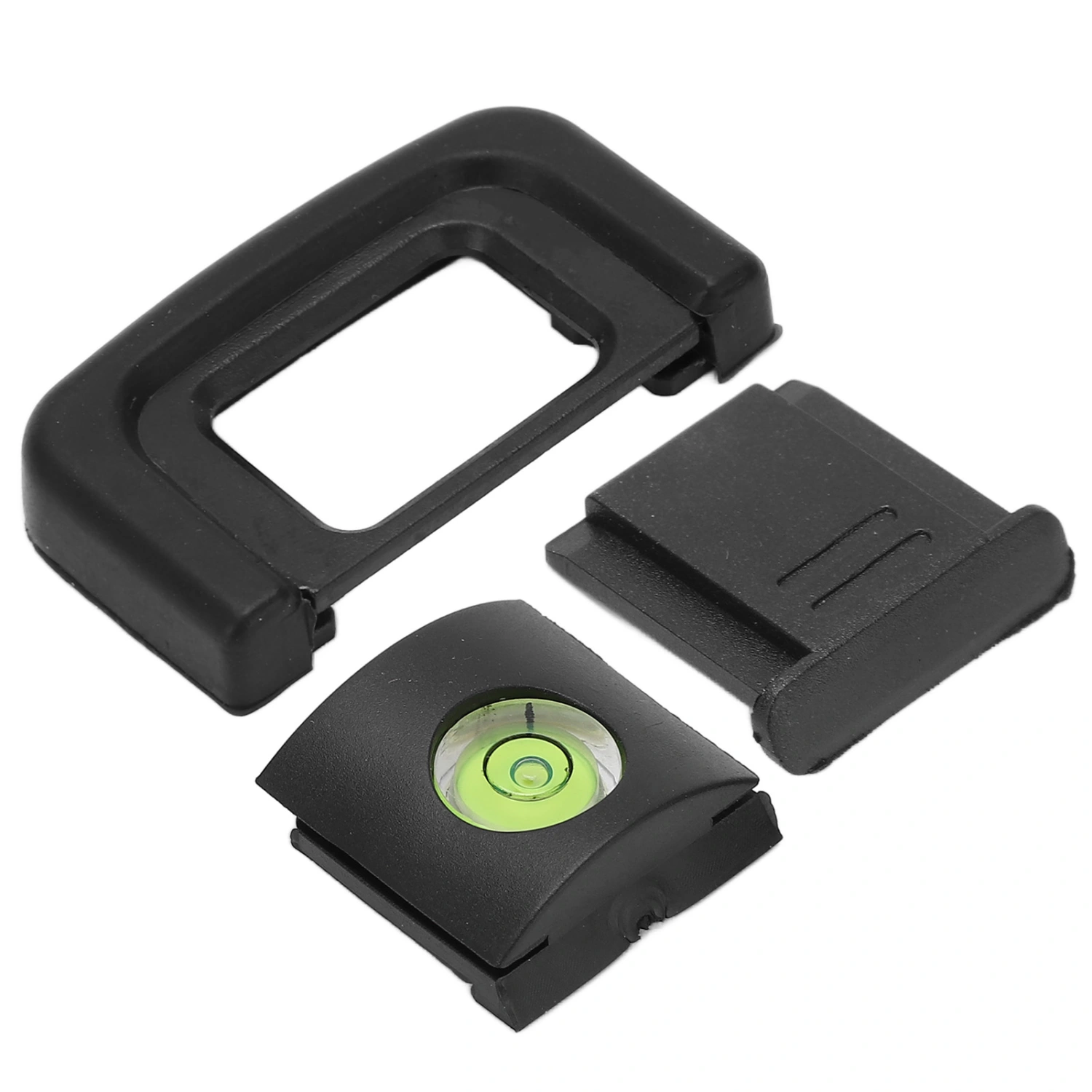 DK‑25 Digital Camera Viewfinder Protective Eye Cup for Nikon D3200 D3300 D5600 Camera