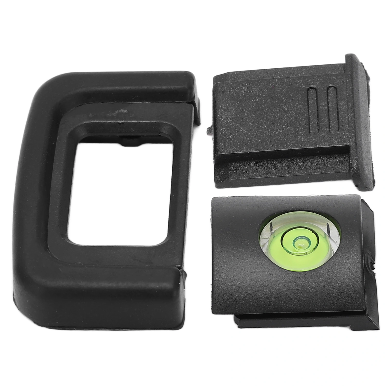 DK‑25 Digital Camera Viewfinder Protective Eye Cup for Nikon D3200 D3300 D5600 Camera